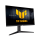ASUS TUF Gaming VG27UQEL5A Series 5 - 1488498 - zdjęcie 3